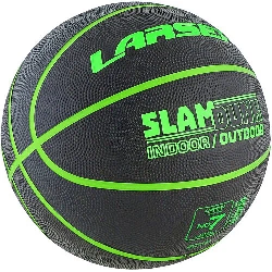 Мяч баскет. Larsen Slam Dunk