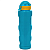 Бутылка для воды KK0161 Lifestyle 700 мл со шнурком