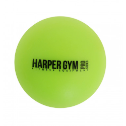 Мяч для MFR Harper Gym Pro Series 3 6,3 см 