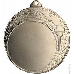 Медаль MMC3078/S