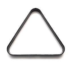 Треугольник 3V-S70 00026