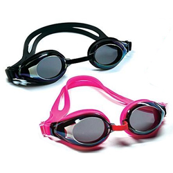 Очки для плавания Tempus G633