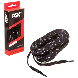 Шнурки для коньков RGX-LCS01 244см