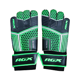 Перчатки вратаря RGX-GFB10