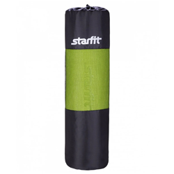 Сумка для коврика Starfit FA-301 30*70 см
