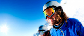 На что следует обращать внимание сноубордисту? 