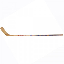 Клюшка хок. Fischer W150 Wood Stick INT H15520 (92L)