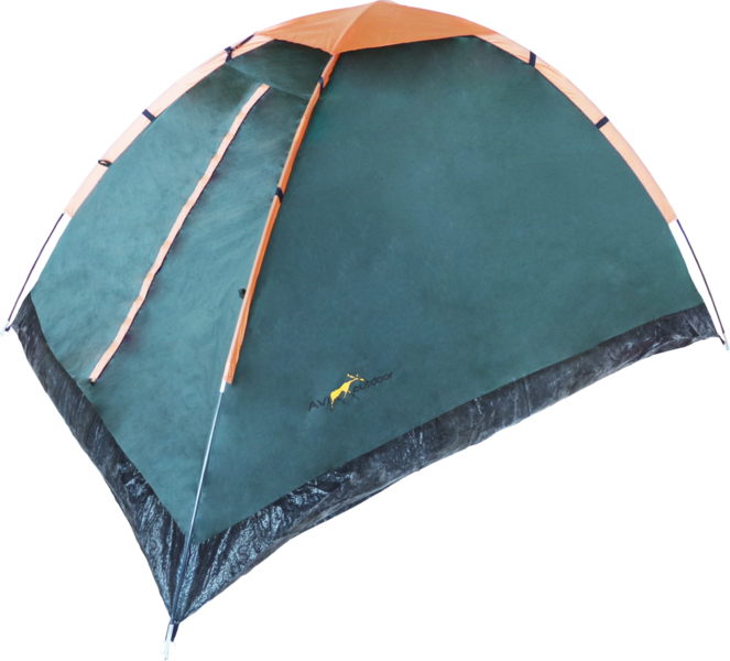 Палатка AVI-OUTDOOR Sommer 5914 150*210*120cm