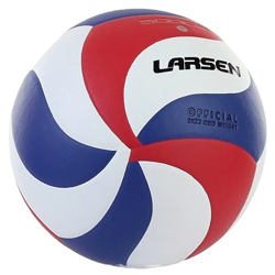 Мяч волейб. Larsen VB-ECE-5000B