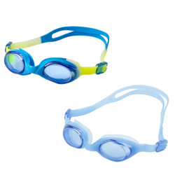 Очки для плавания Virtey G600 Kids