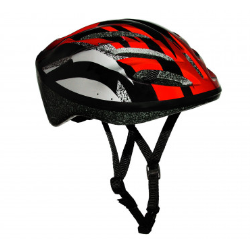Шлем взрослый WX-H04 с регулировкой размера (55-60)