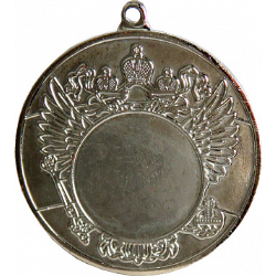Медаль MMC4650/S
