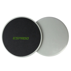 Слайдеры для фитнеса Espado ES9920