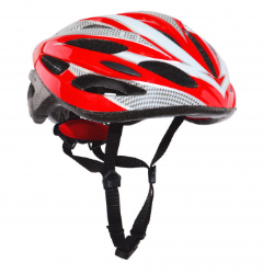 Шлем взрослый WX-H03 с регулировкой размера (55-60)
