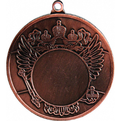 Медаль MMC4650/B