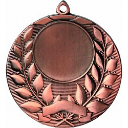 Медаль MMC1750/B