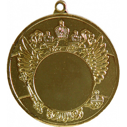 Медаль MMC4650/G