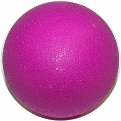 Мяч  для миофасциального расслабления XC-DQ1