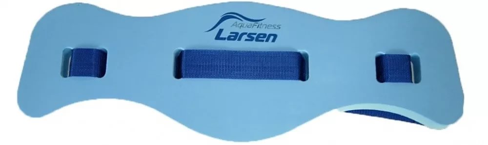 Аквапояс AquaFitness Larsen YP-12 (759)