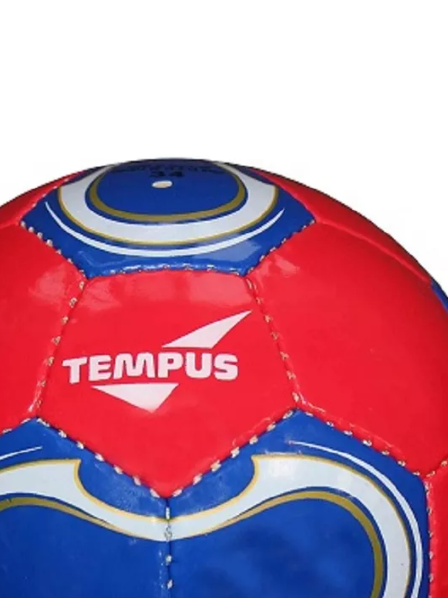 Мяч футбольный Tempus Maestro E34