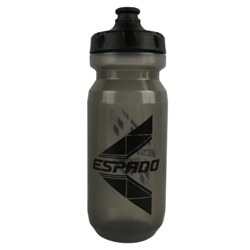 Бутылка для воды Espado ES910 610 мл