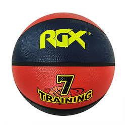 Мяч баскет. RGX-BB-02
