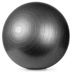 Мяч для фитнеса 75см BM-75