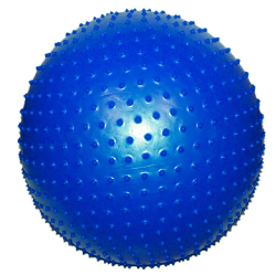 Мяч для фитнеса 70см MA-70