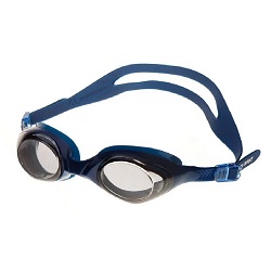 Очки для плавания AD-G600