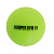Мяч для MFR Harper Gym Pro Series 3 6,3 см 