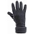 Перчатки флис Ventis A22-001 Sports Gloves жен