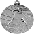 Медаль MMA4012/S Хоккей