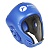 Шлем RuscoSport с усилением, синий