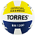 Мяч волейб. Torres BM1200 V42035 бел-син-жёлт