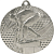 Медаль MMC7450/S