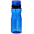 Бутылка для воды INDIGO VIVI 700мл IN012