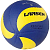 Мяч волейб. Larsen VB-ECE-5000Y