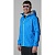 Куртка ветрозащитная Nordski Motion Blue NSM 462170