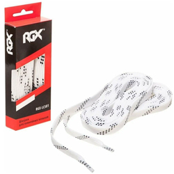 Шнурки для коньков RGX-LCS01 305 см
