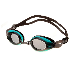 Очки для плавания AD-G3500